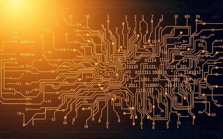 Why Do Computers Use the Binary System The Language of 1s and 0s