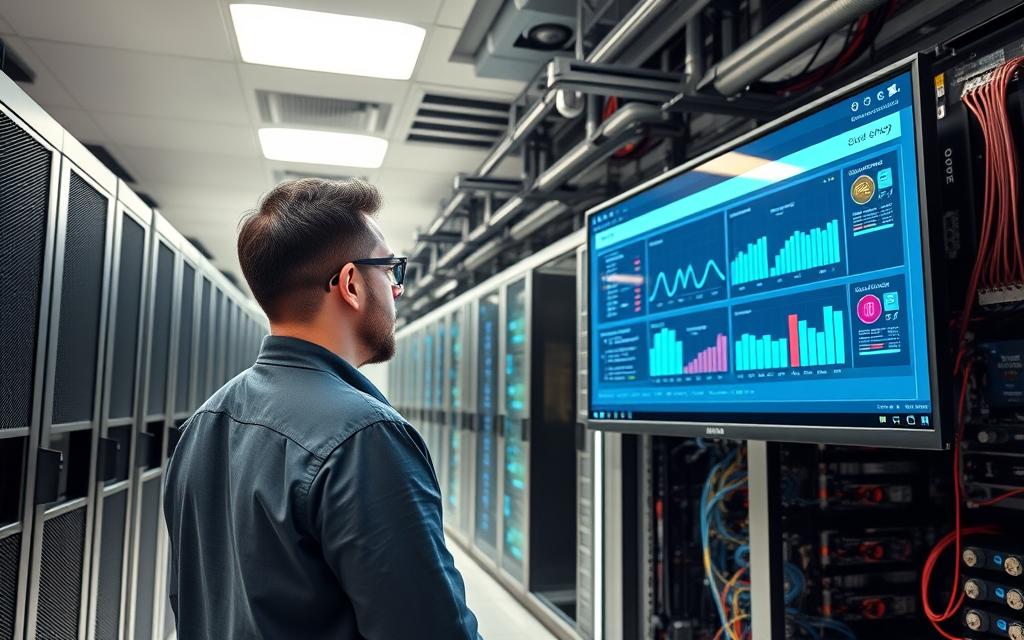 performance optimisation techniques