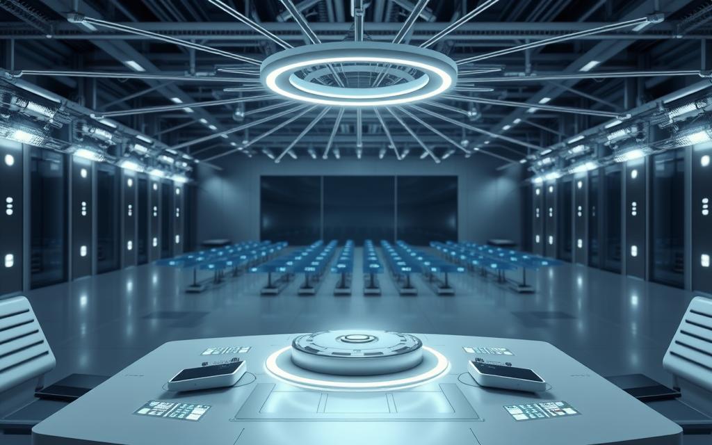 system implementation strategy
