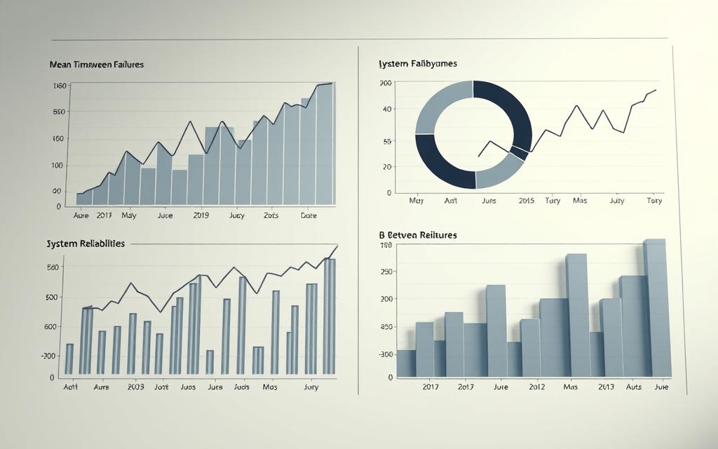 system reliability metrics