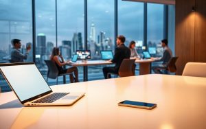 what does computer information systems do