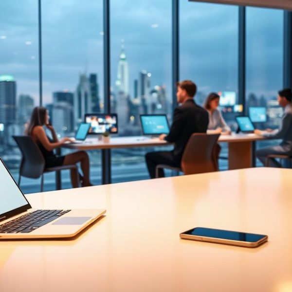 what does computer information systems do