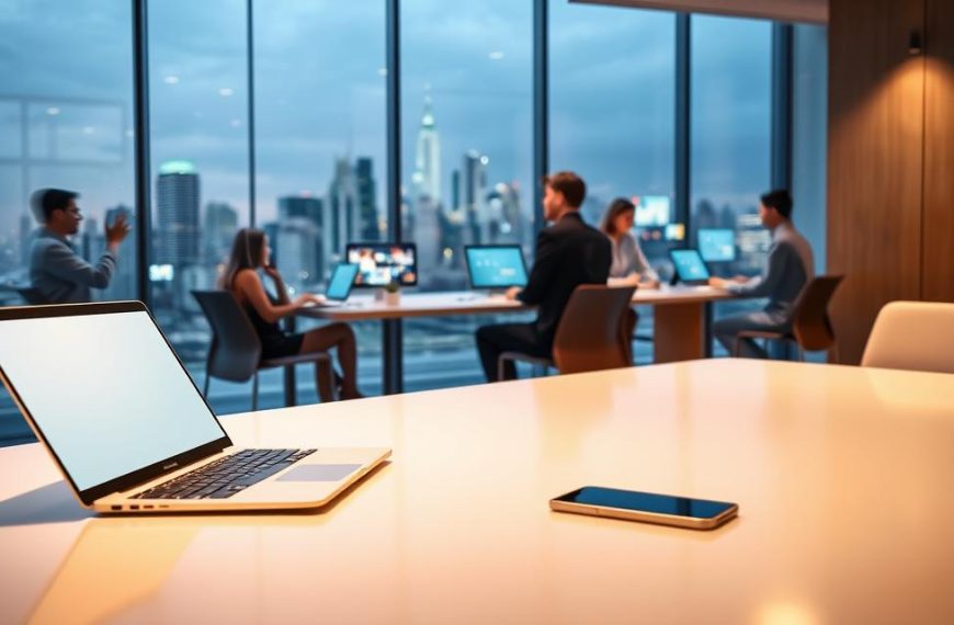 what does computer information systems do