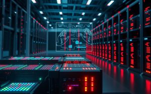 what is a computer based system