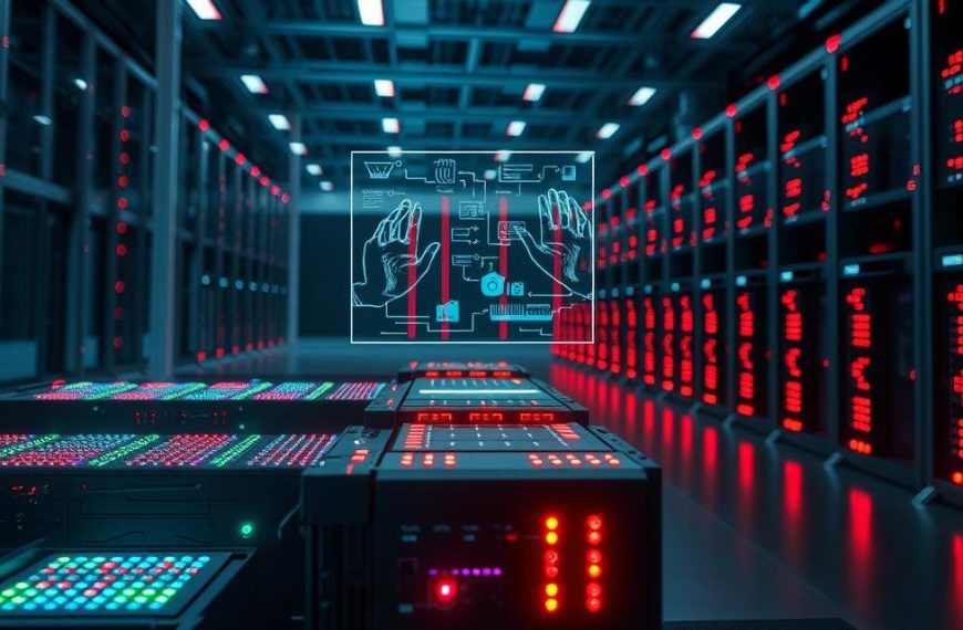 what is a computer based system