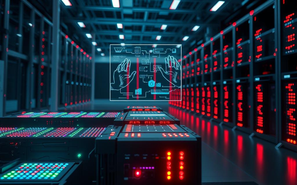 what is a computer based system