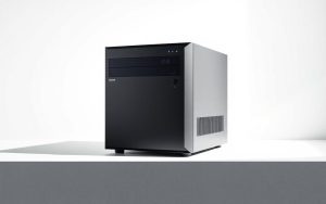 what is a system unit of a computer