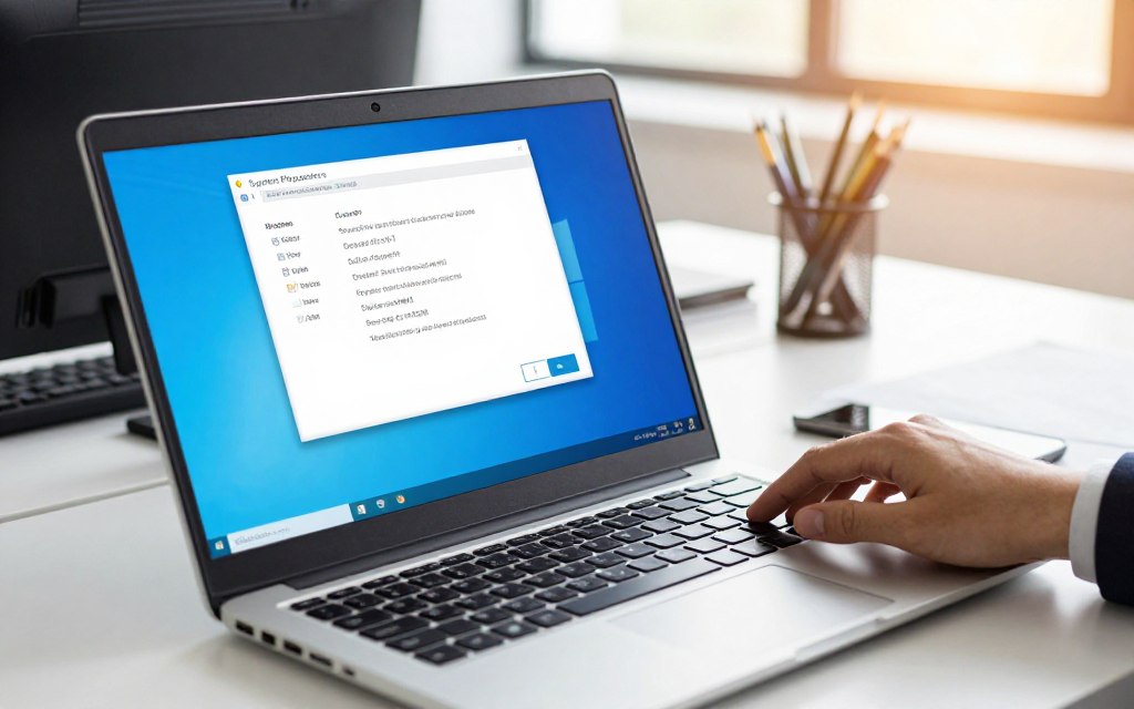 Windows 7 OS check