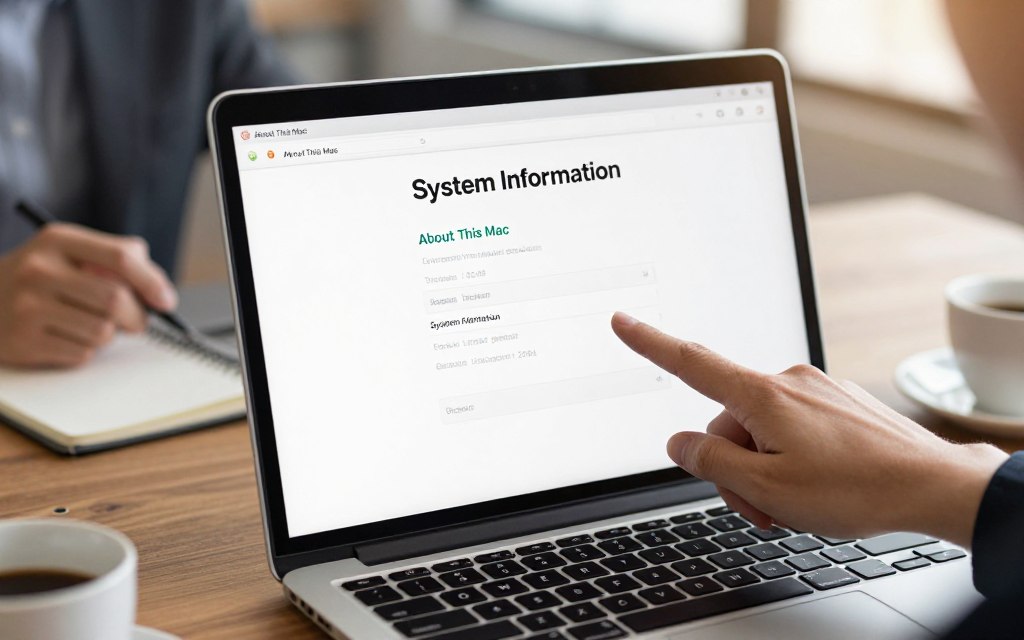 how to check OS version how to check OS version