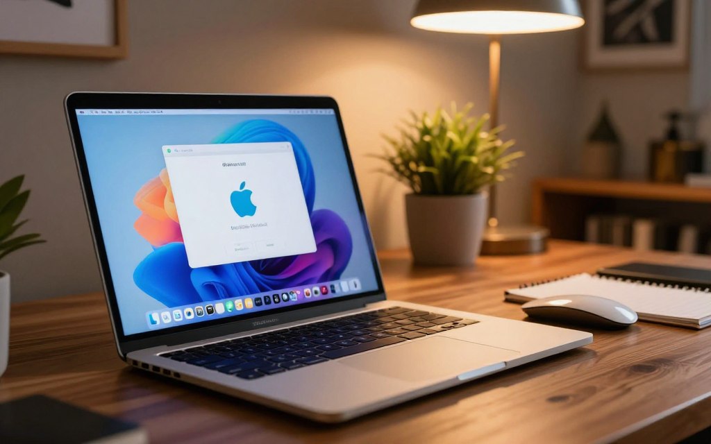 macOS features and versions macOS features and versions